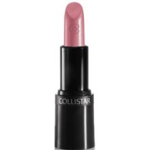 Rossetto Puro Lipstick Collistar στο Placebopharmacy