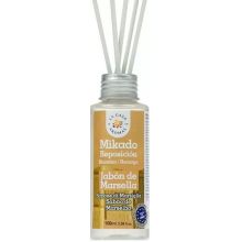 La Casa Aromas Cherry 100ml στο Placebopharmacy