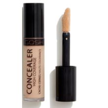 Gosh Concealer στο Placebopharmacy
