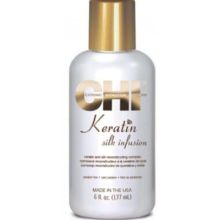 Chi Keratin Silk Infusion στο Placebopharmacy