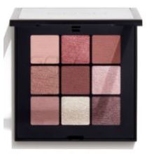 Gosh Eye Shadow Be Humble 002 στο Placebopharmacy