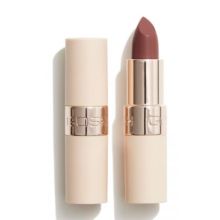 Luxury Nude Lips - 003 Stripped στο Placebopharmacy