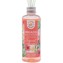 La Casa Aromas Cherry 100ml στο Placebopharmacy