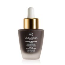 Collistar Self- Tanning Concentrate 30ml στο Placebopharmacy