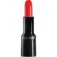 Rossetto Puro Lipstick Collistar στο Placebopharmacy