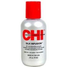 Chi Infra Silk Infusion στο Placebopharmacy