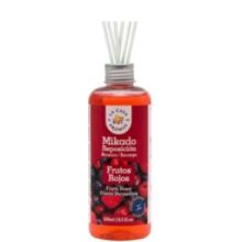 La Casa Aromas Cherry 100ml στο Placebopharmacy