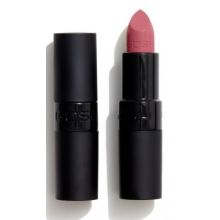 Gosh Matt Velvet Touch στο Placebopharmacy