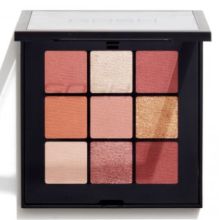 Gosh Eye Shadow Be Honest ..1 στο Placebopharmacy