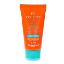 Collistar Active Protection Sun Cream 50SPF 100ml στο Placebopharmacy