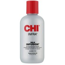 Chi Infra Silk Infusion στο Placebopharmacy