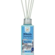 La Casa Aromas Cherry 100ml στο Placebopharmacy