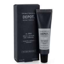 Depot Multi- Action Eye Contour 20ml στο Placebopharmacy