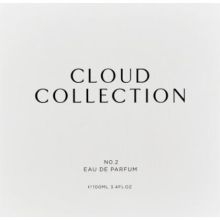 Zarkoperfume Cloud Collection Νο 2 - 100ml στο Placebopharmacy