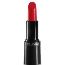 Rossetto Puro Lipstick Collistar στο Placebopharmacy