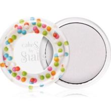 Cakes by Snails Eye Shadows στο Placebopharmacy