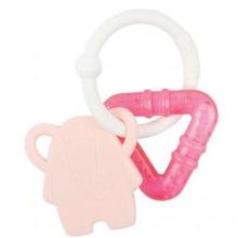 Nattou Soft Silicon στο Placebopharmacy