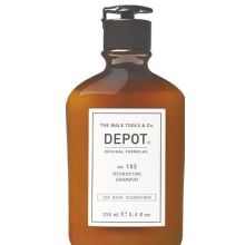 Depot Hydrating Shampoo 250ml στο Placebopharmacy