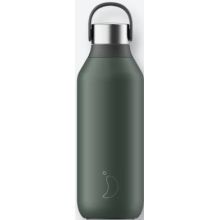 Chilly's Series 2 - 350ml στο Placebopharmacy