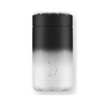 Chilly's food pot reusable στο Placebopharmacy