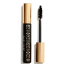 Gosh Mascara Show me Volume στο Placebopharmacy