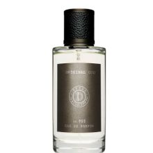 Depot No 905 Eau De Parfum Original Oud 100ml στο Placebopharmacy