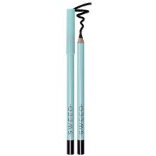 Sweed Satin Kohl Eyeliner στο Placebopharmacy
