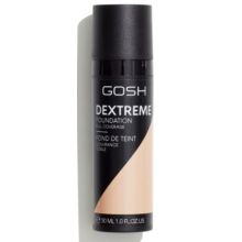 Gosh Extreme Foundation  Full Coverage στο Placebopharmacy