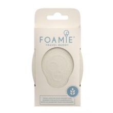 Foamie Travel Buddy στο Placebopharmacy