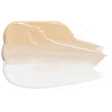 Gosh Chameleon Foundation στο Placebopharmacy