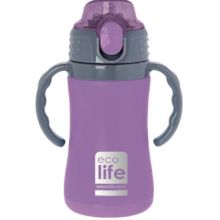 Ecolife Θερμός kids 300ml στο Placebopharmacy