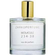 Zarkoperfume Molecule Eau de Parfum 100ml στο Placebopharmacy