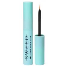 Sweed - Pro Eyelash Serum (3ml) στο Placebopharmacy