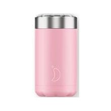 Chilly's food pot reusable στο Placebopharmacy