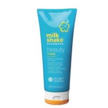 Milk Shake Beauty Mask 200ml στο Placebopharmacy