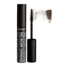 Gosh Defining Brow Gel 003 στο Placebopharmacy