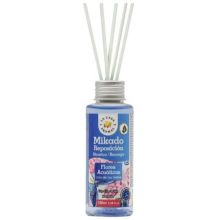 La Casa Aromas Cherry 100ml στο Placebopharmacy