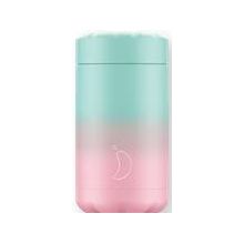 Chilly's food pot reusable στο Placebopharmacy