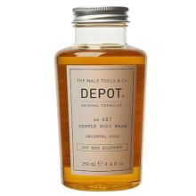 Depot Gentle Body Wash Oriental Soul 250ml στο Placebopharmacy