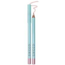 Sweed Satin Kohl Eyeliner στο Placebopharmacy