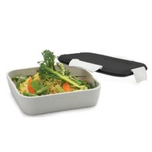 Ecolife  ΦΑΓΗΤΟΔΟΧΕΙΟ SMASH PLATE 1000ml στο Placebopharmacy