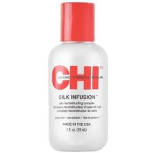 Chi Infra Silk Infusion στο Placebopharmacy