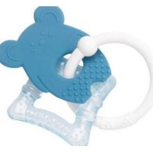 Nattou Soft Silicon στο Placebopharmacy