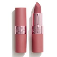 Luxury Rose Lips - 002 Romance στο Placebopharmacy
