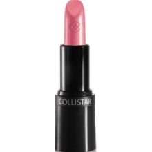 Rossetto Puro Lipstick Collistar στο Placebopharmacy