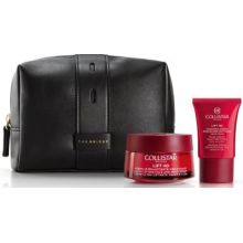 Collistar Lift HD Gift Set στο Placebopharmacy