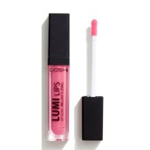 Gosh Lumi Lips 007 στο Placebopharmacy