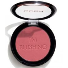 Gosh Blush Passion 003 στο Placebopharmacy