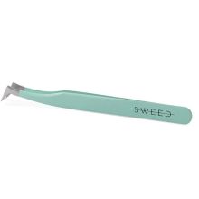 Sweed Lashes - Tweezers στο Placebopharmacy