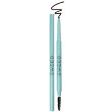 Sweed Eyebrow Pencil Μολύβι Φρυδιών στο Placebopharmacy